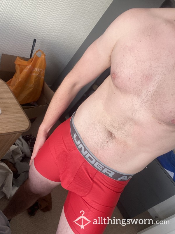 Gymsean