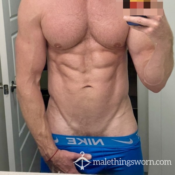 GymSwitch