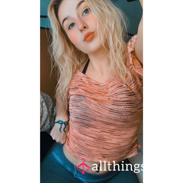 Gypsie_dreams