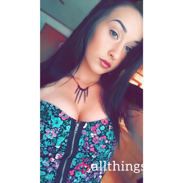 Gypsie_dreams
