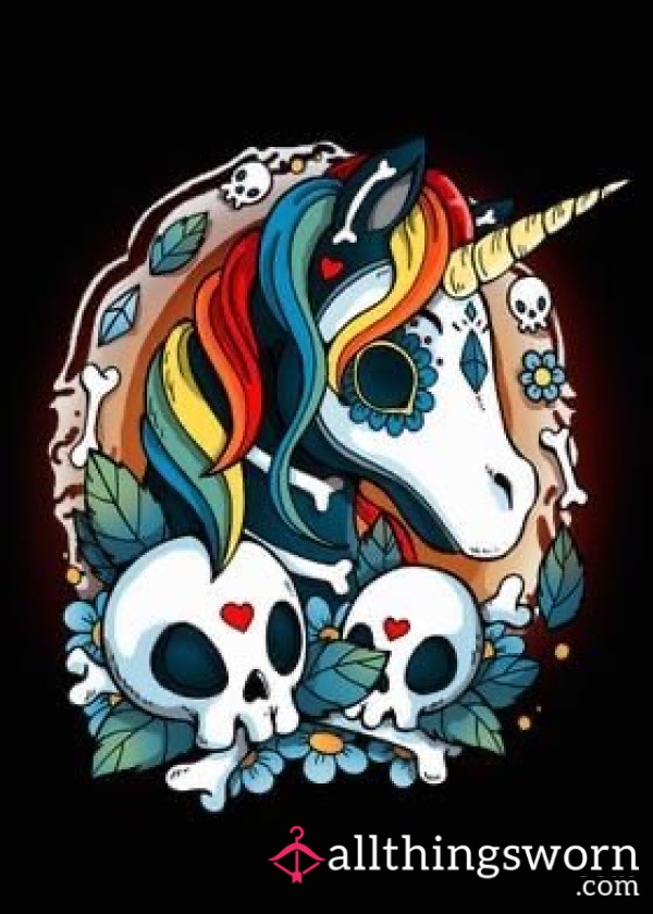GypsieMom75