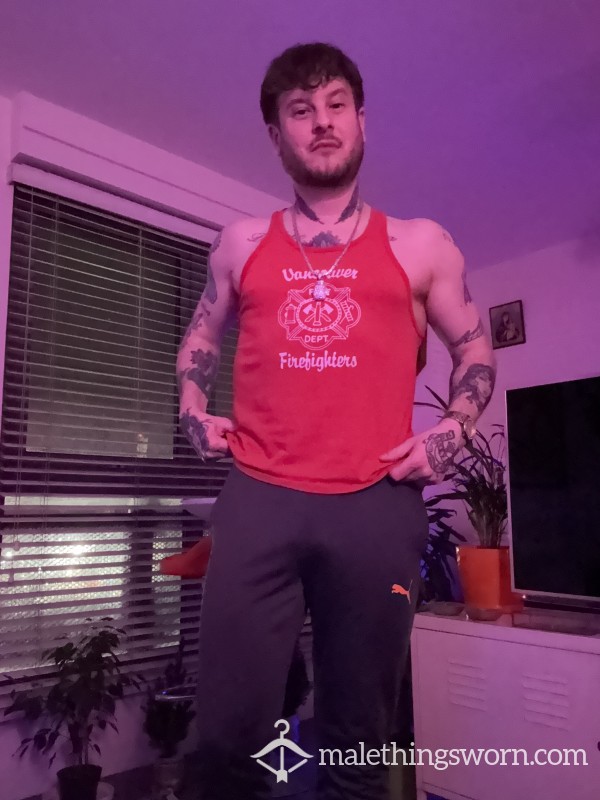 GypsyAlphaMoon