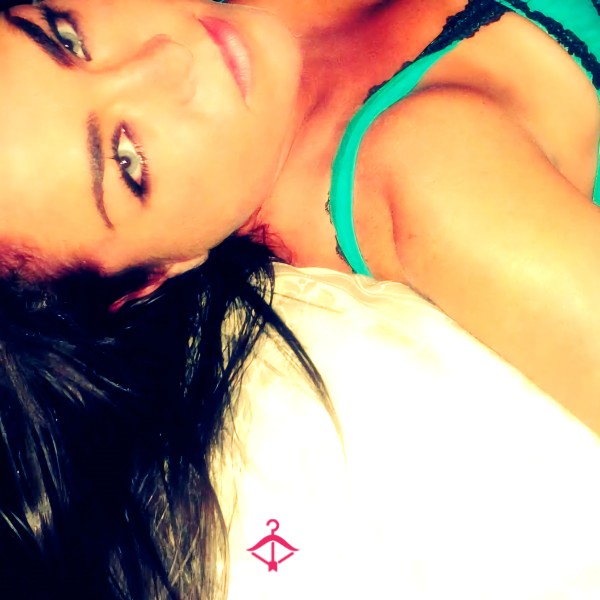 GypsyMagic
