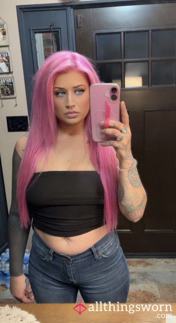 Gypsymama