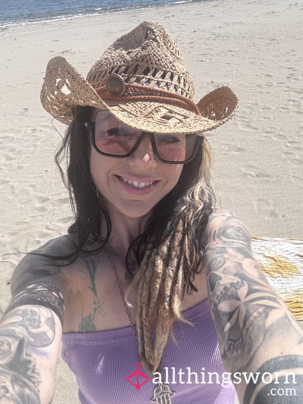Gypsymayhem