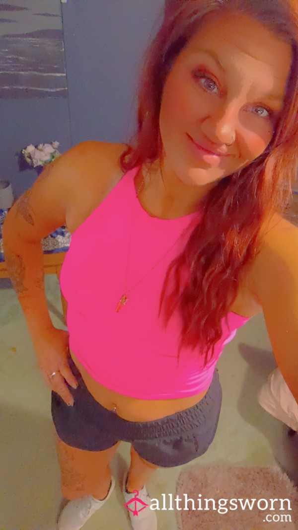 Gypsysoul0306