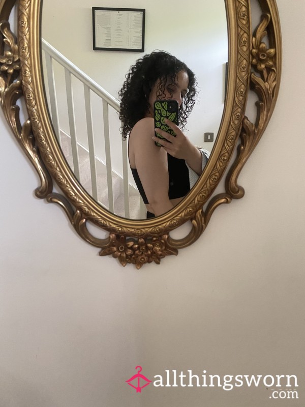 Habibi_Leyla