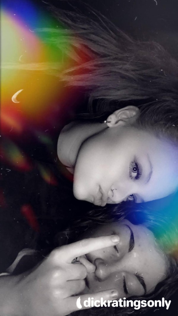 Haileylynnb11
