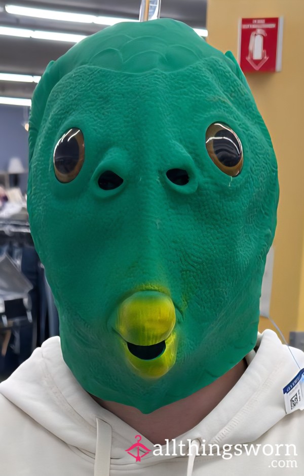 Hairaddict