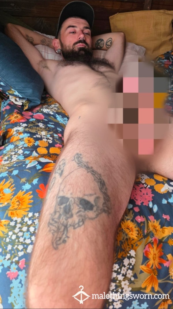 Hairy_Norse