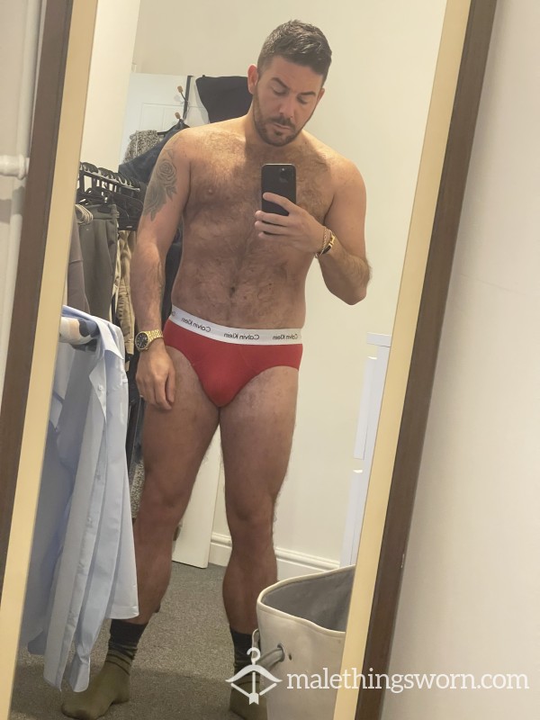 Hairyguy1990