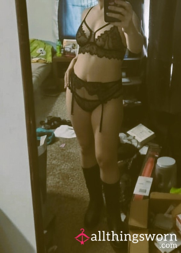 Hairymomof2