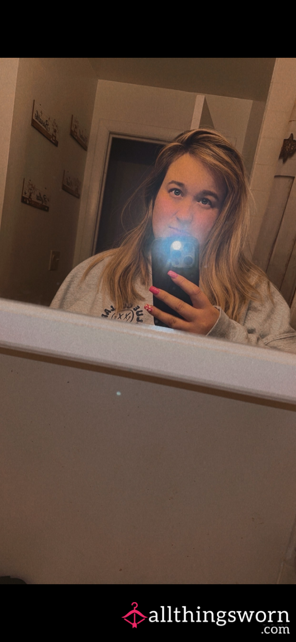 Haleighw246