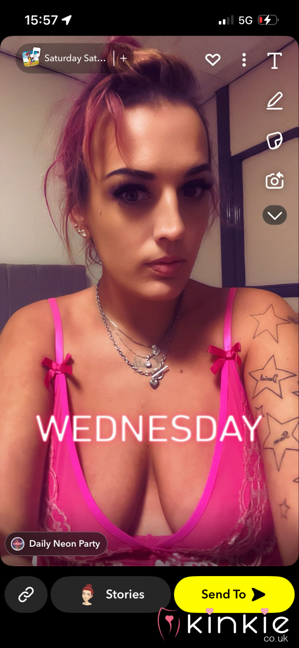 Haley
