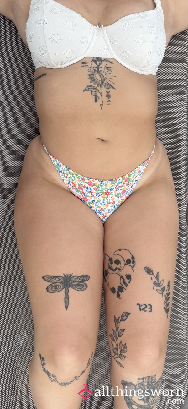 Haley04