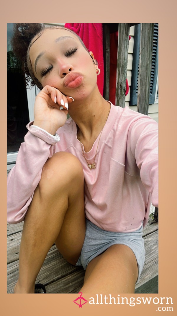 HaleyyB