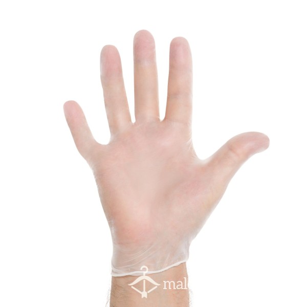 Handschuhe74