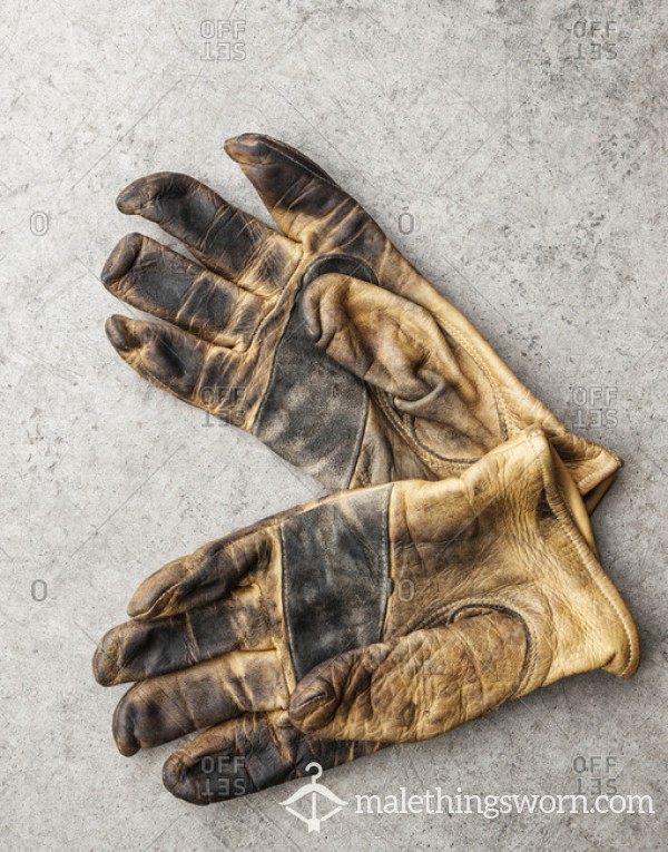 Handschuhe74