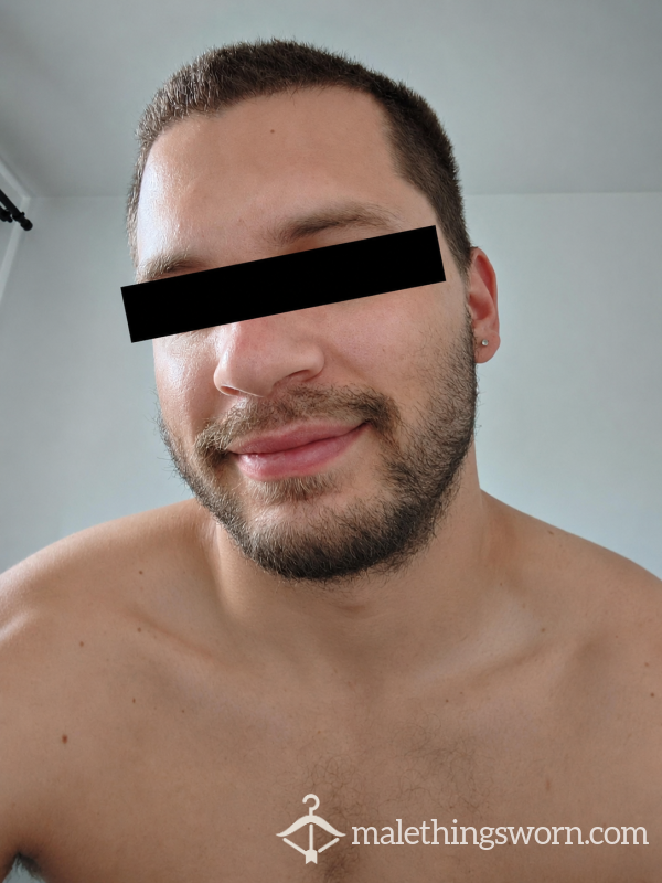 Handsome_romanian_bear