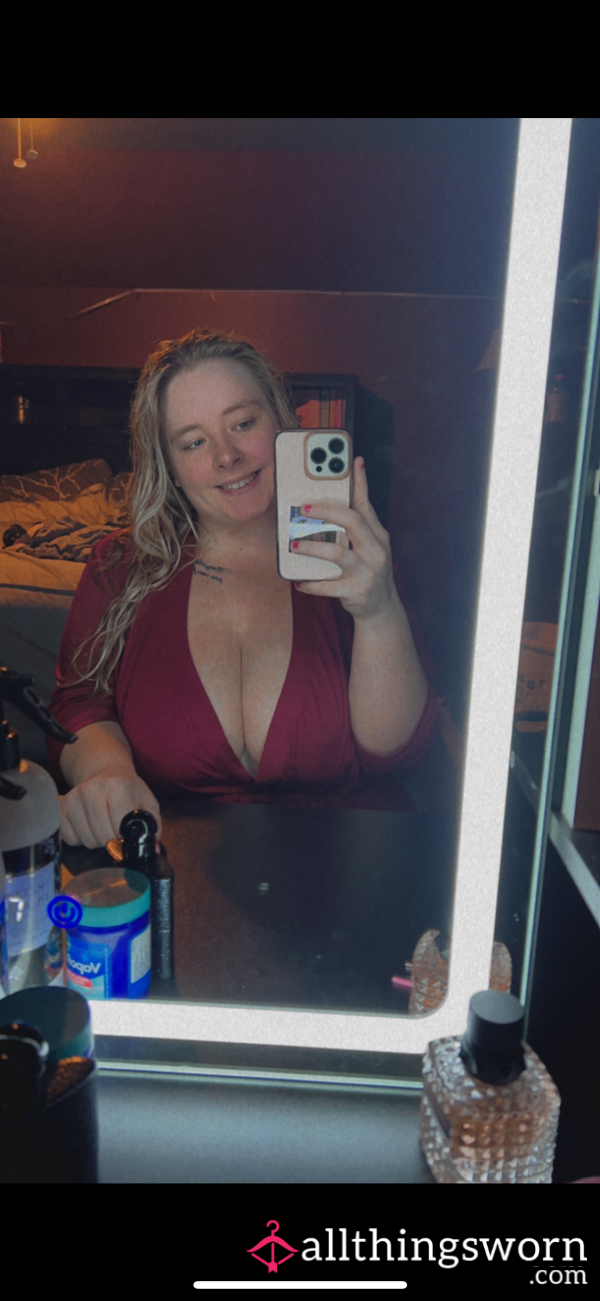 Hanlyne27