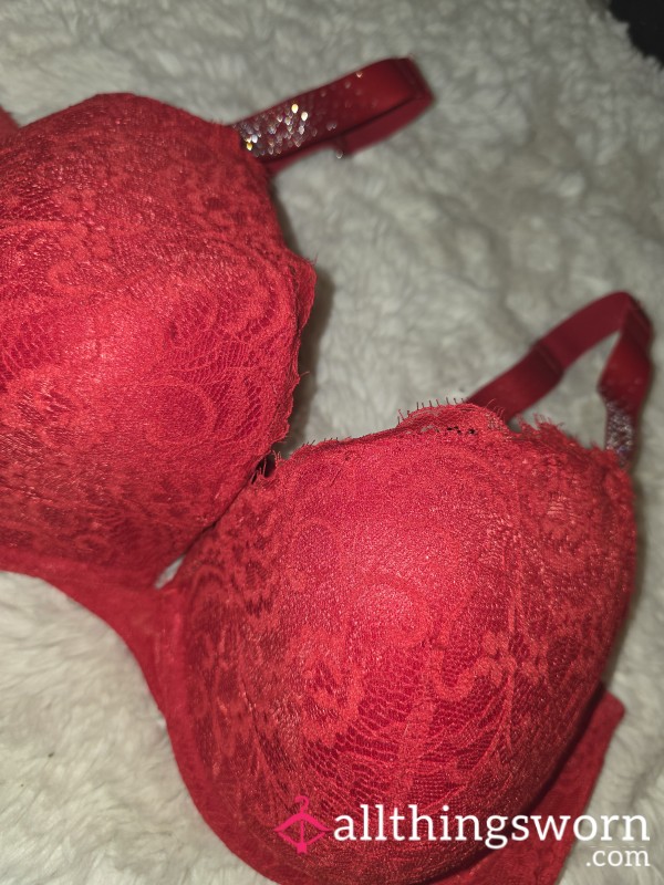 Hannah_kinki