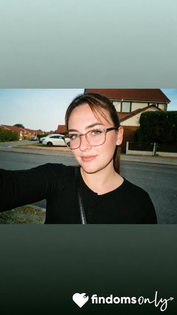 MistressHannah98