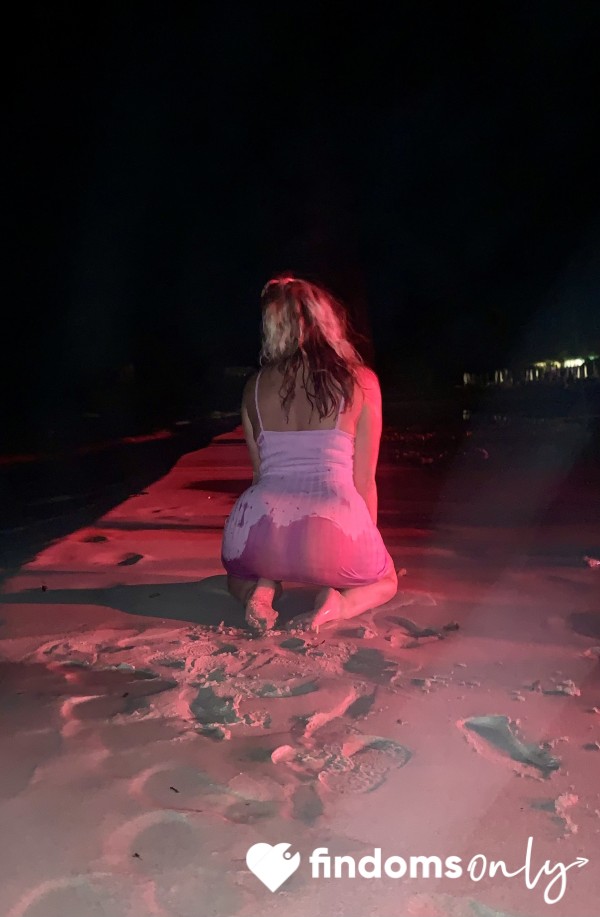 HannahRae
