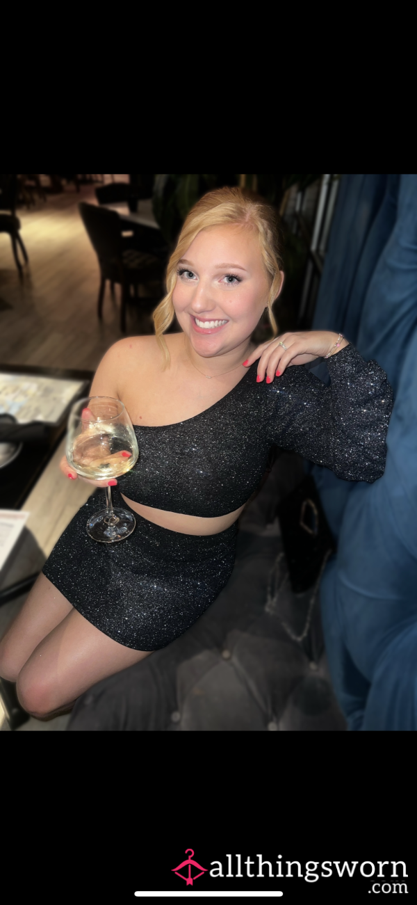 Hannie20