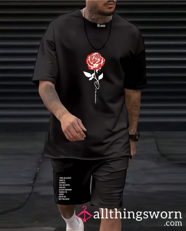 HardAlex99