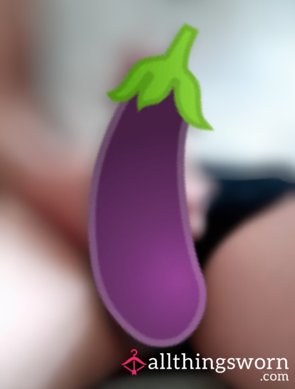 Hardandthicc