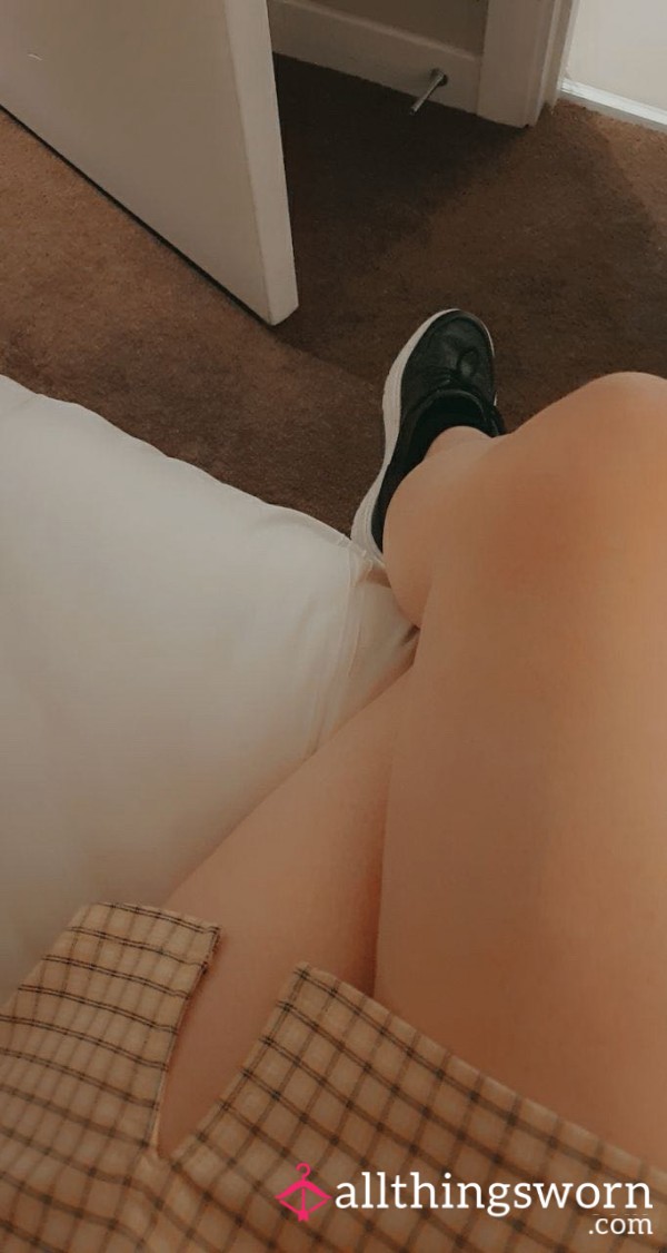 Harley_66