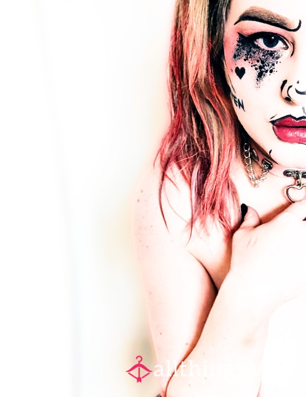 Harley_Sin