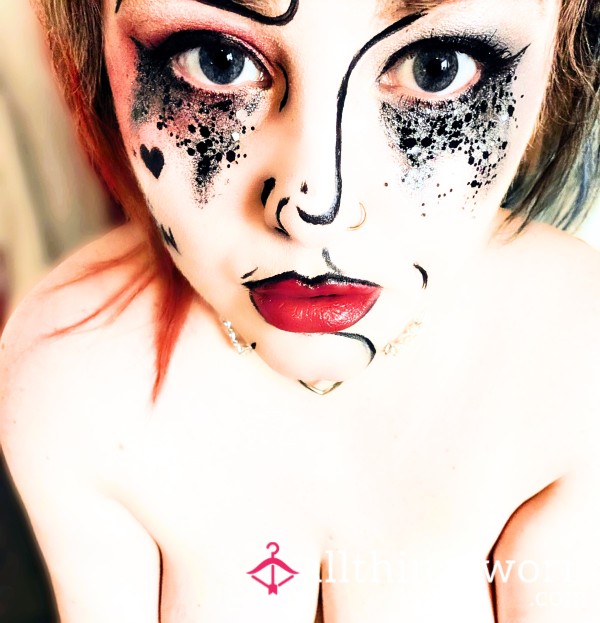 Harley_Sin