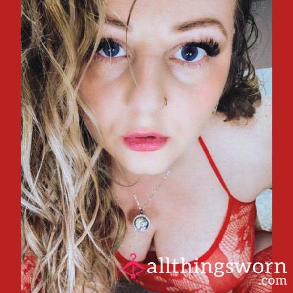 Harley_Sin