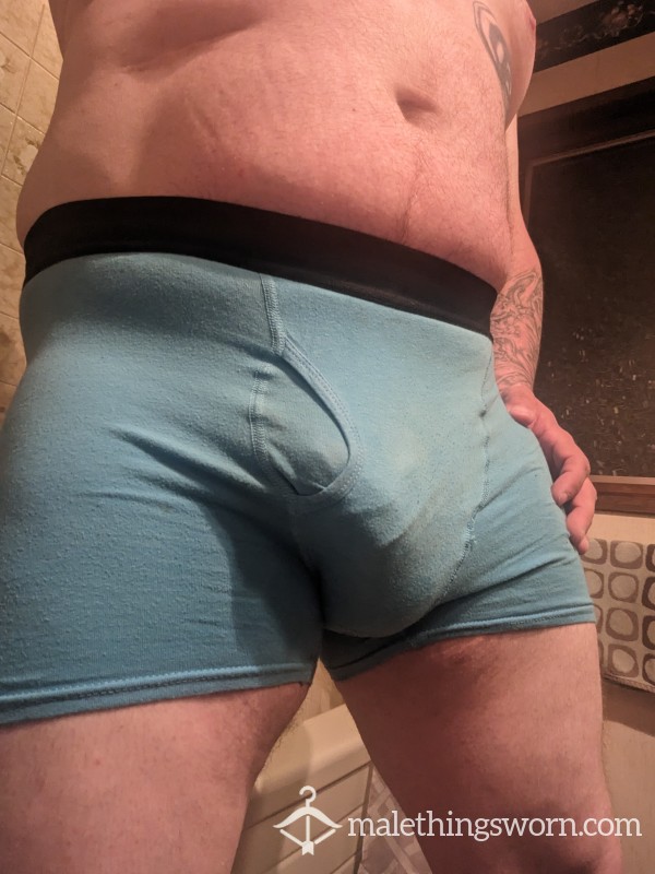 Harleyguy86