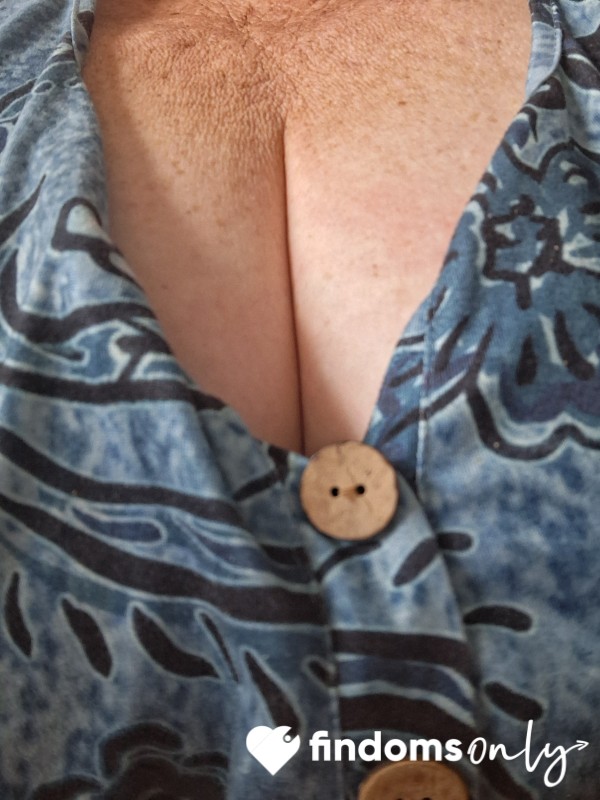 HarleymilfBBW