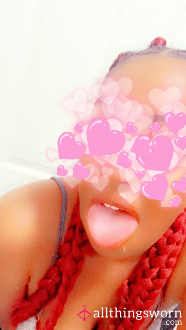 Harmonay