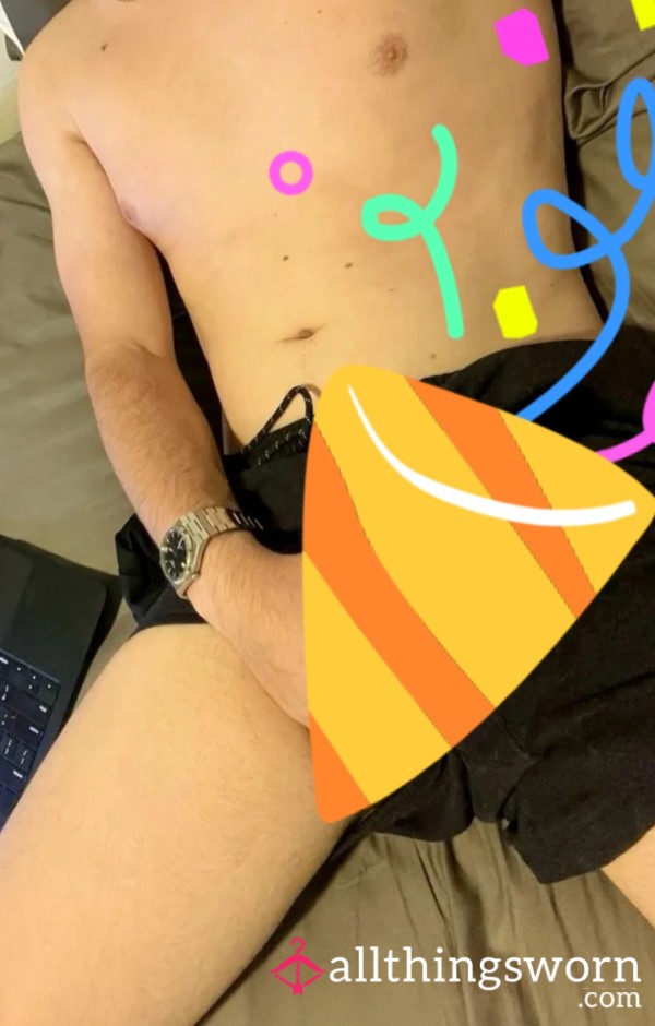 Harryjay94
