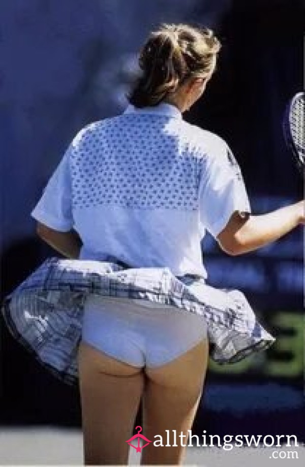 Hategstrings