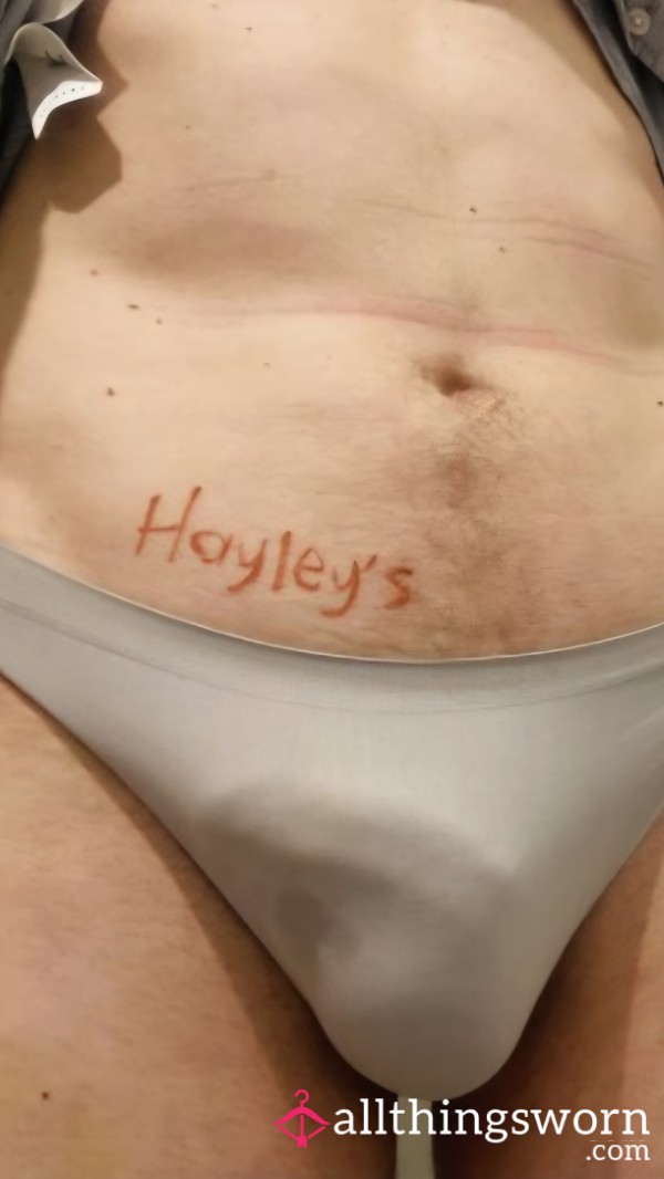 Hayley_