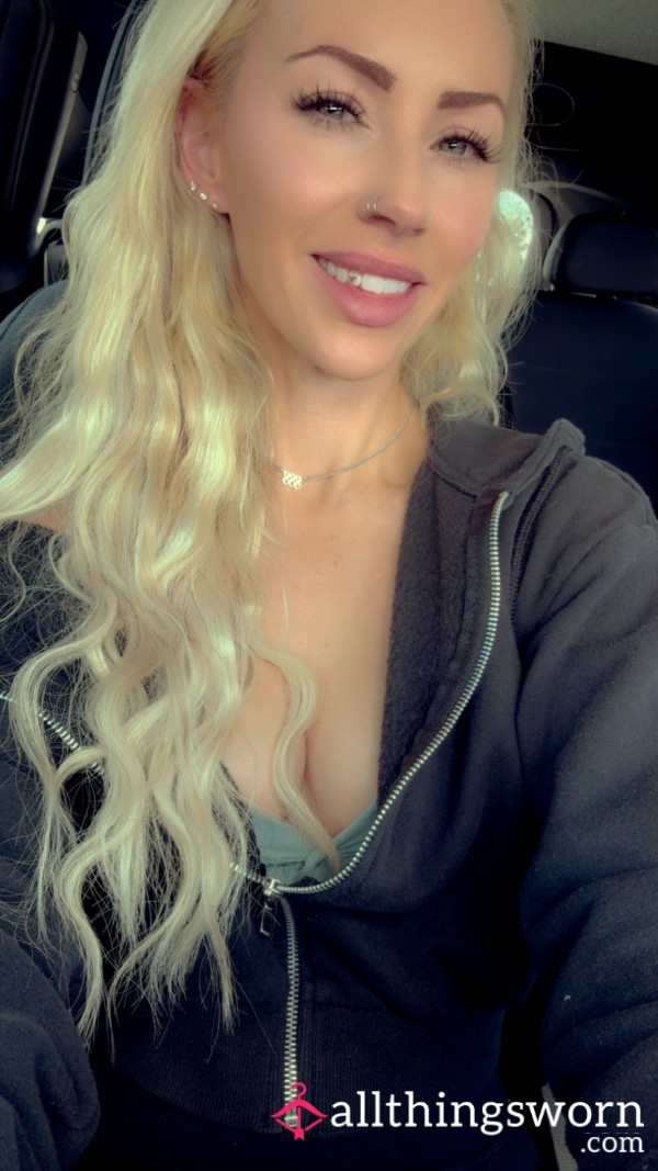 Hayleyfran1127
