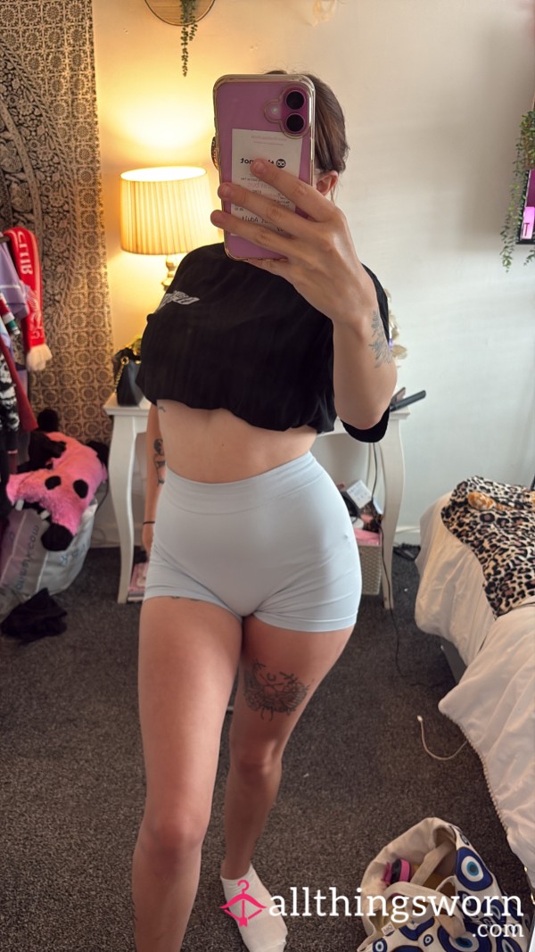 HazelRosee