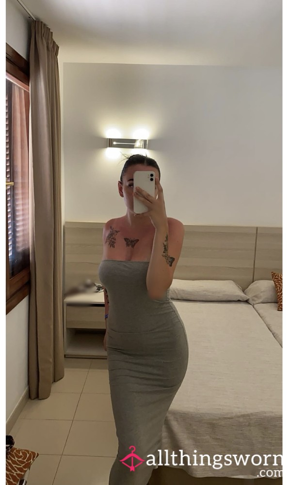 HazelRosee