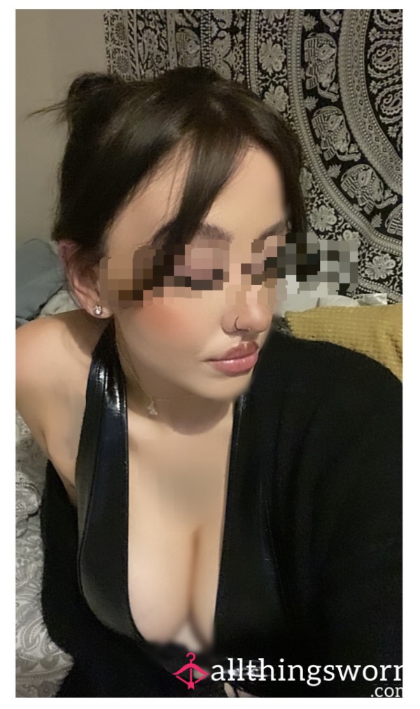 HazelRosee