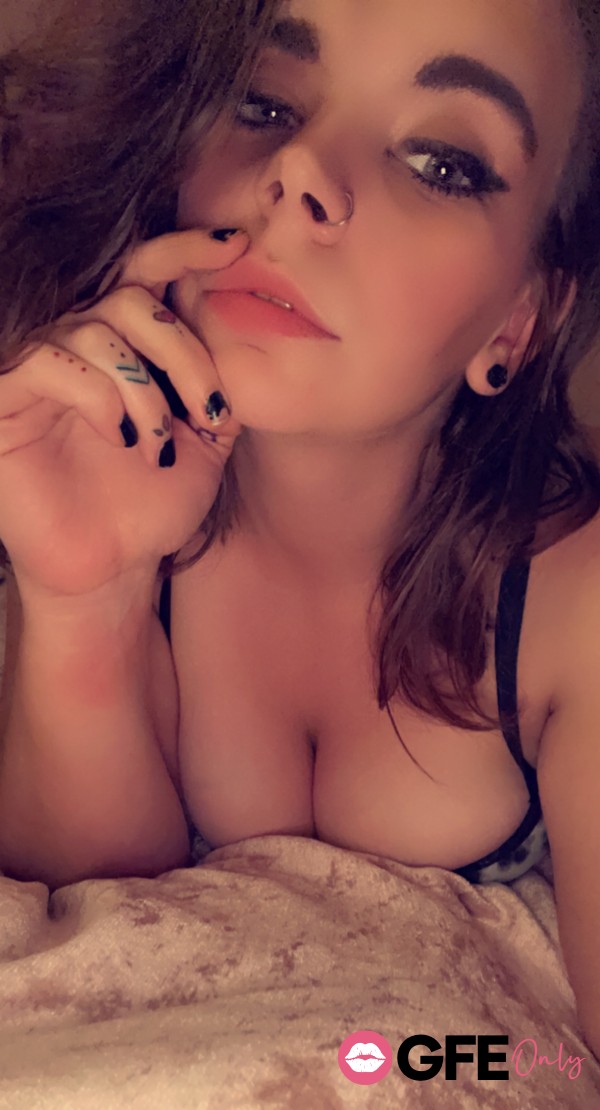 HazexGrey42o
