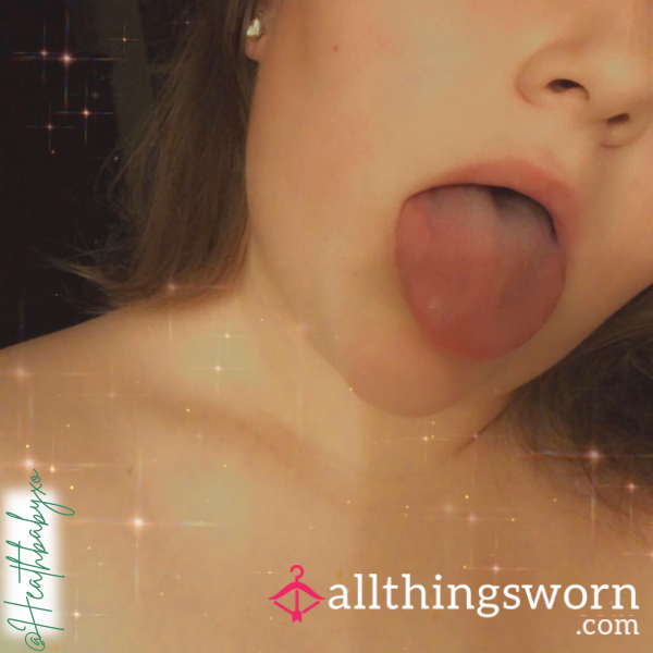 Heathbabyxo