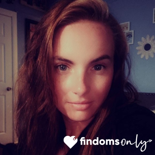 Heather1222