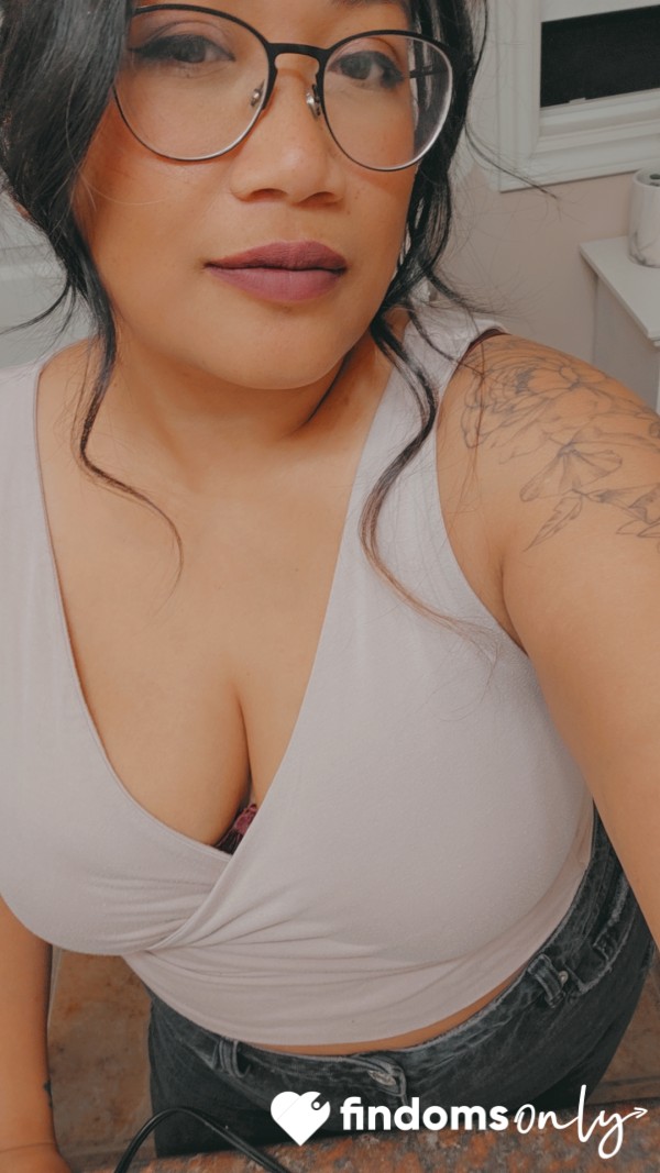 HeatherBlack