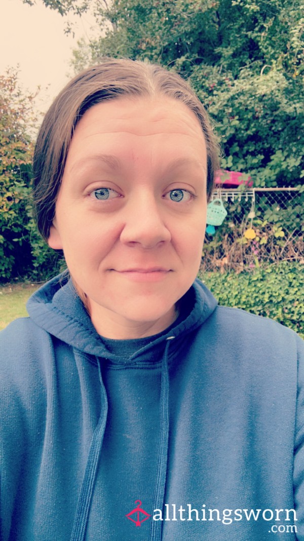 Heatherjo
