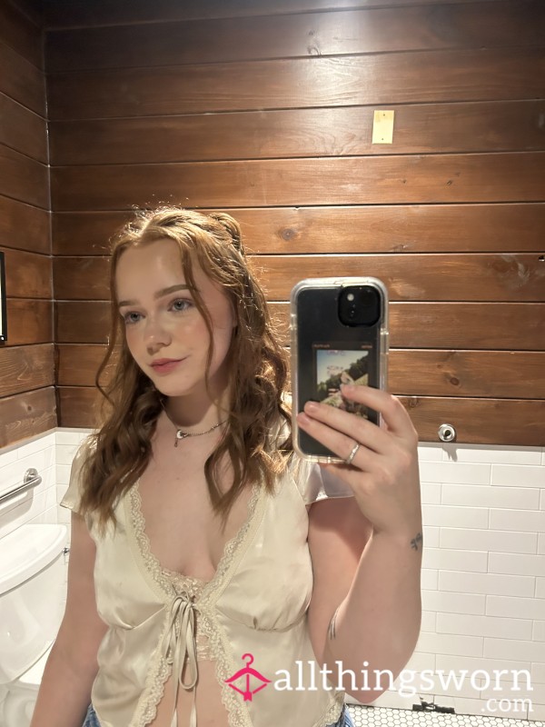 Heathersnow
